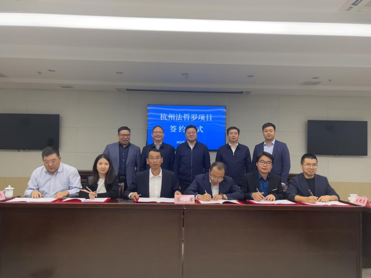 江南擔(dān)保：點(diǎn)“識”成金，為科創(chuàng)企業(yè)融資增信