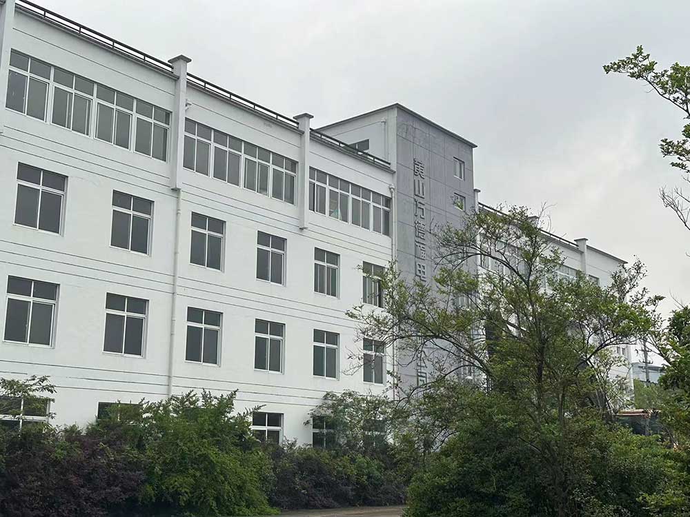 拆遷殘值陽光交易 保證國(guó)有資產(chǎn)增值