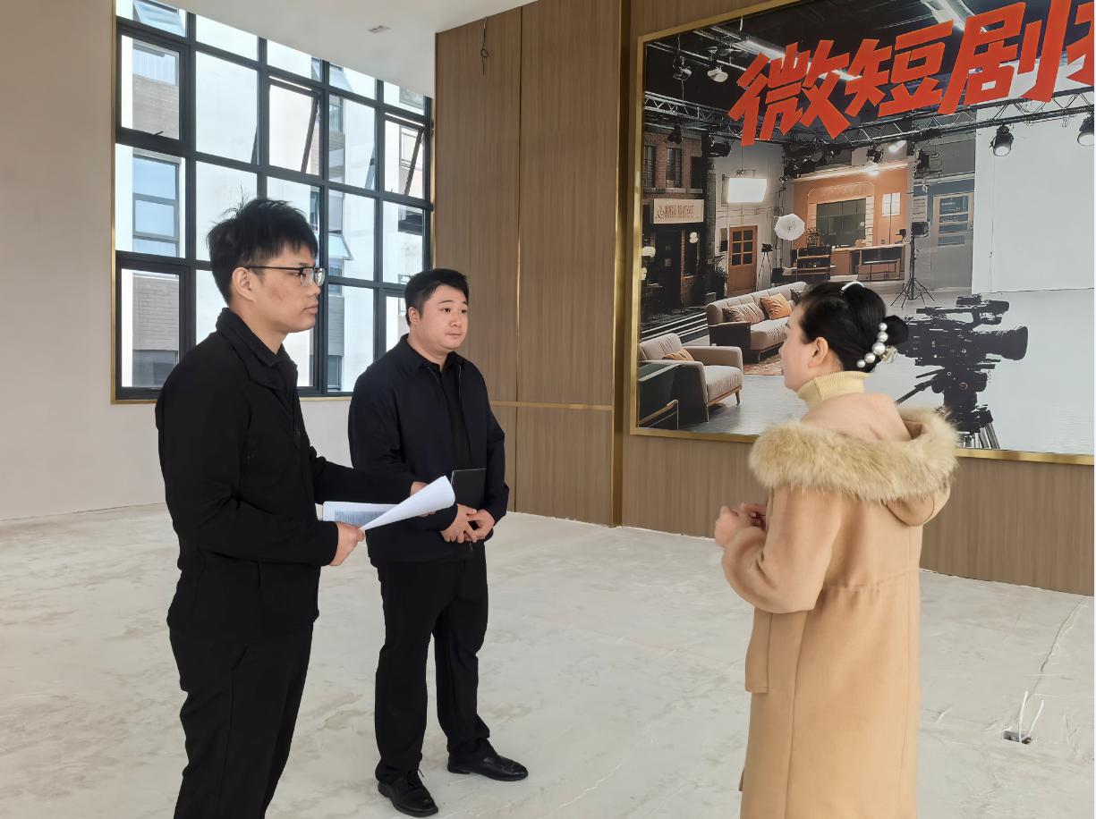 國企擔(dān)當(dāng)——江南擔(dān)保+嘉恒基金“投擔(dān)聯(lián)動(dòng)”為屯溪區(qū)企業(yè)發(fā)展保駕護(hù)航